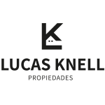 Lucas Knell Propiedades