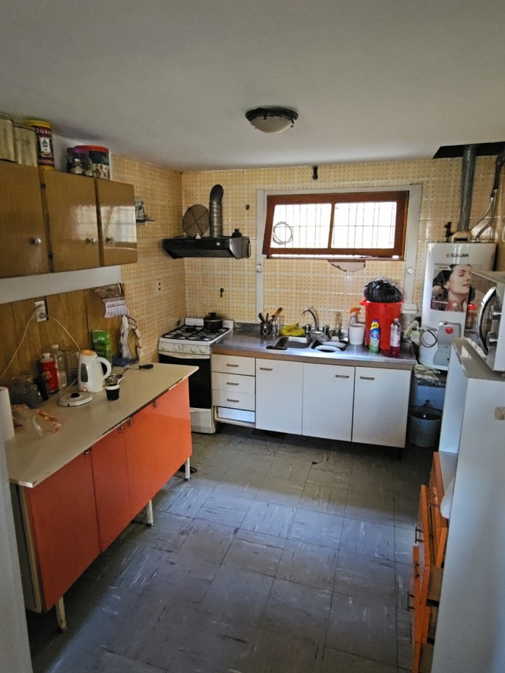 Foto Casa en Venta en San Carlos De Bariloche, Rio Negro - U$D 160.000 - pix1108241270 - BienesOnLine