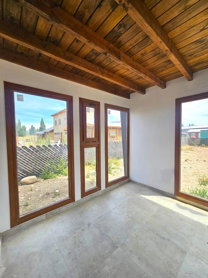 Casa en venta PH