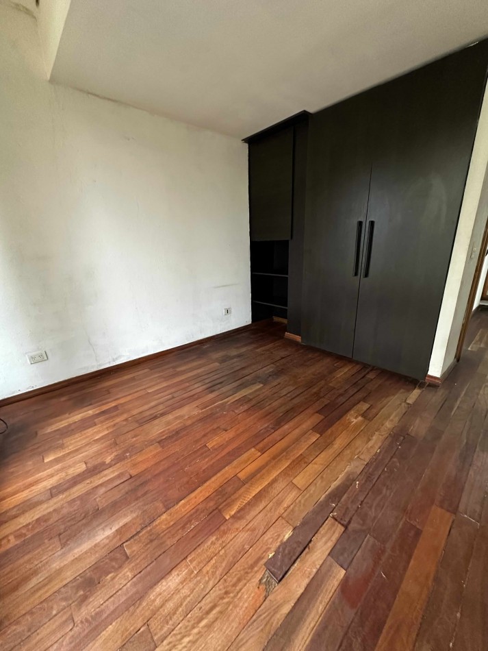 Departamento Apto credito