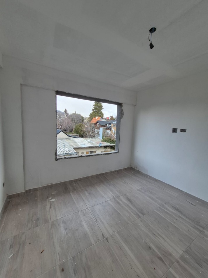 Departamento en Venta proximo a entregar 