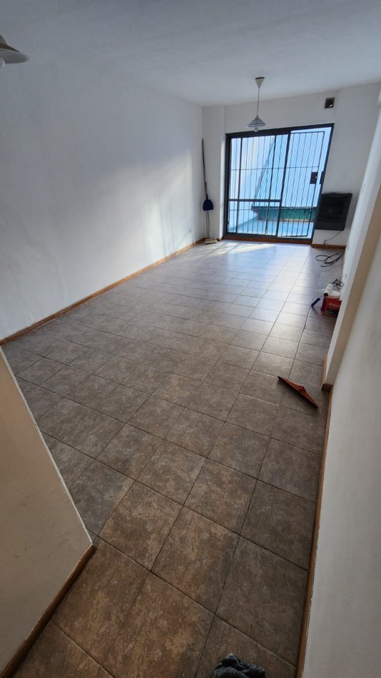 Alquiler de monoambiente en Bariloche - Calle Vice Almirante O Connor al 600