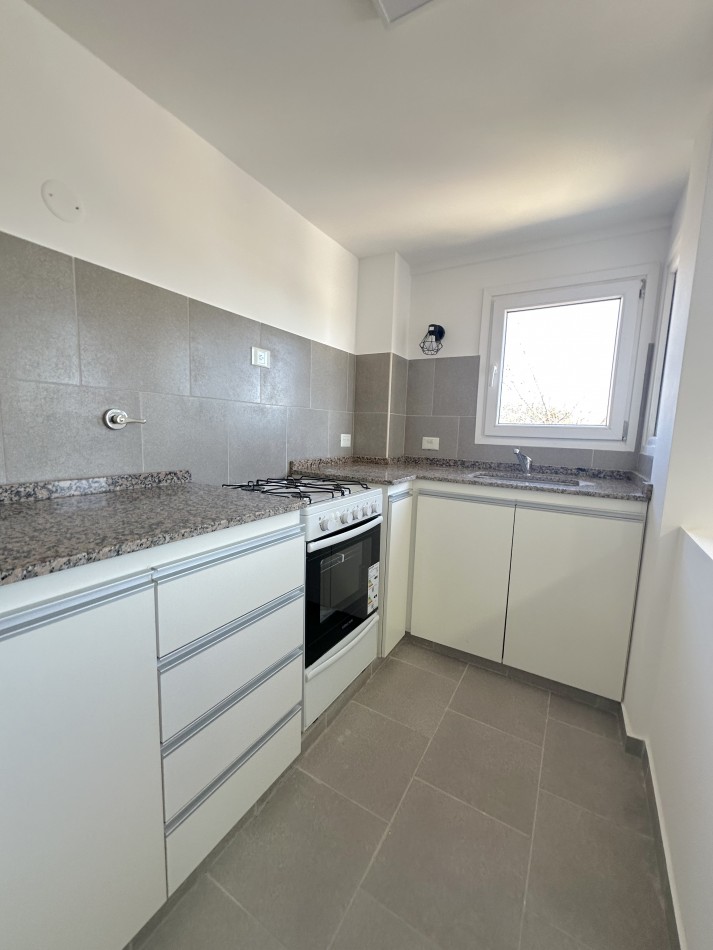 Duplex a estrenar