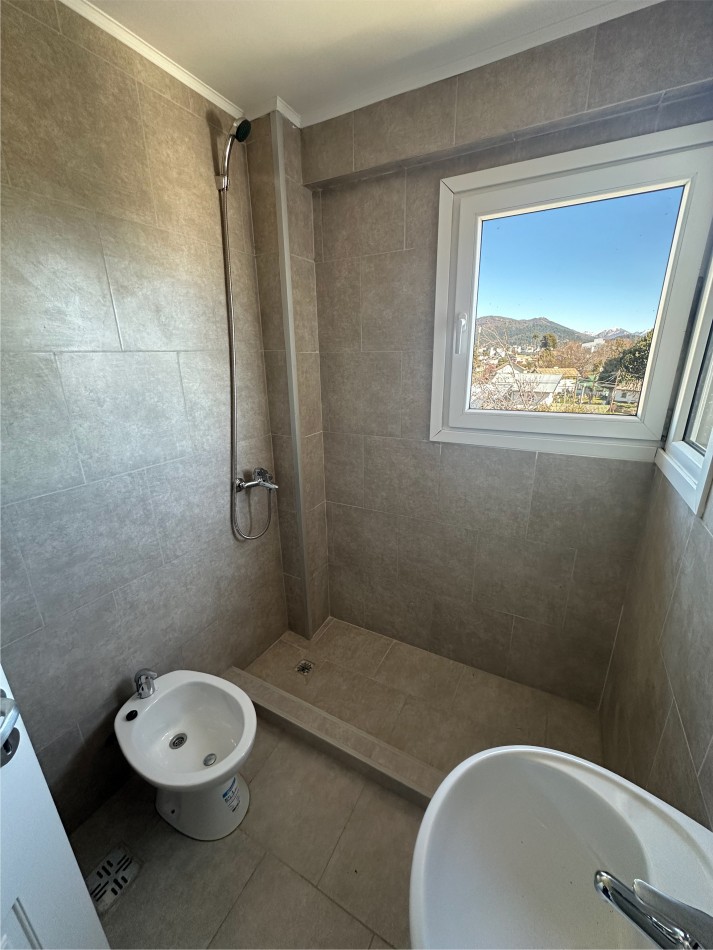 Duplex a estrenar