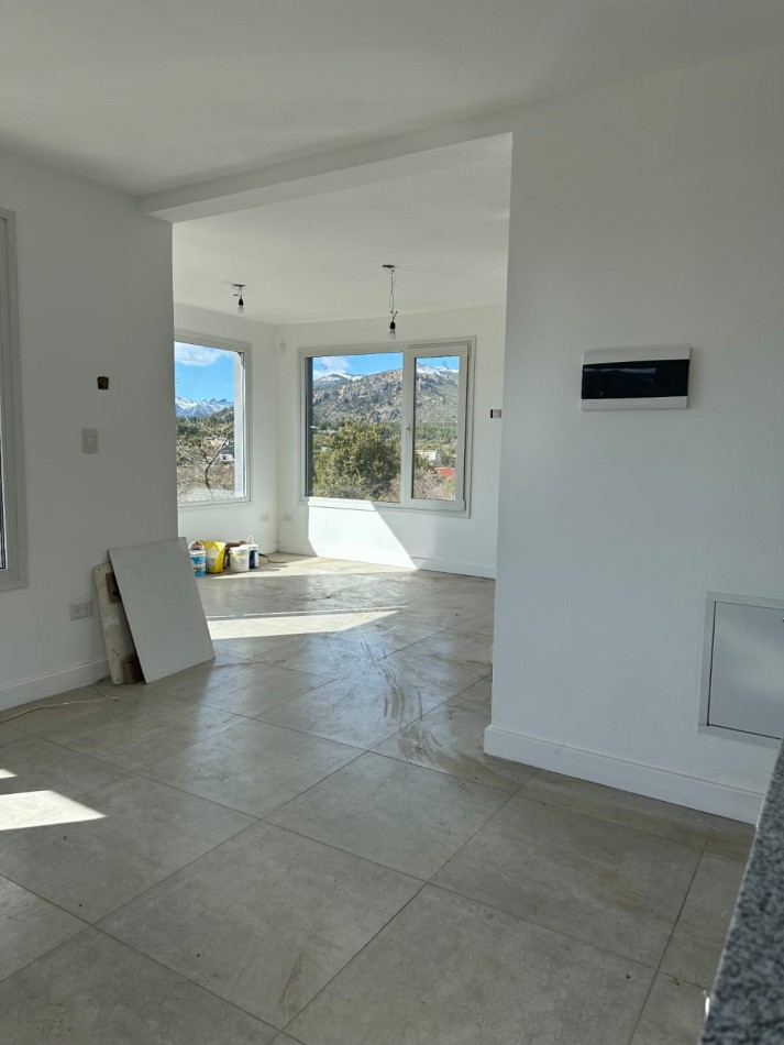 Casa en Venta Lomas de Cauquen