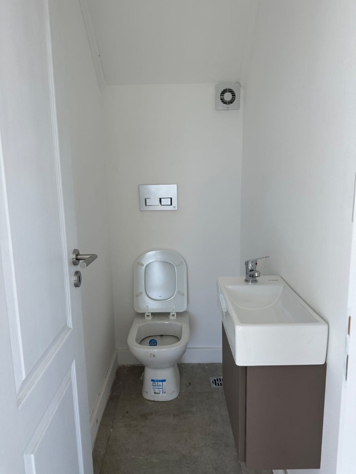 Casa en Venta Lomas de Cauquen