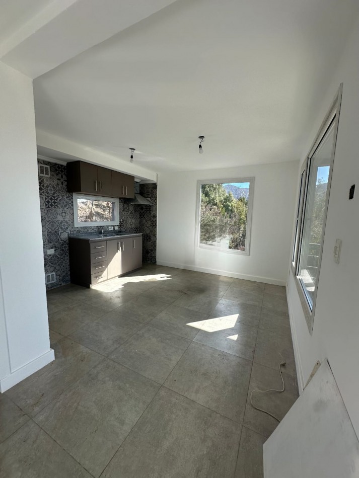 Casa en Venta Lomas de Cauquen