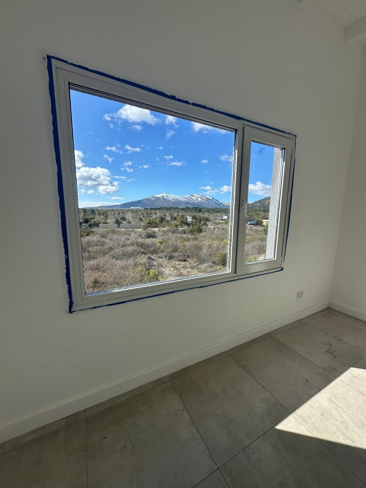 Casa en Venta Lomas de Cauquen