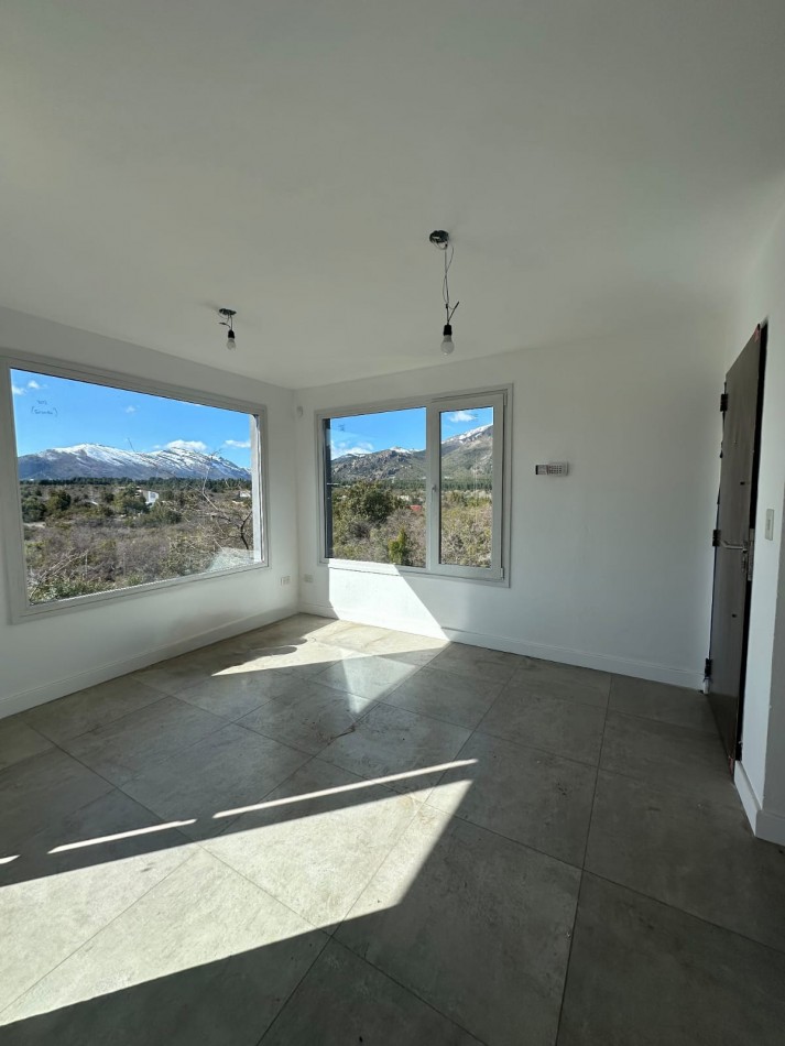 Casa en Venta Lomas de Cauquen