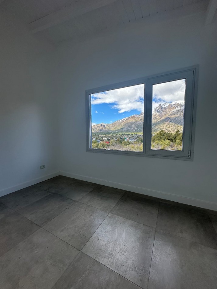 Casa en Venta Lomas de Cauquen