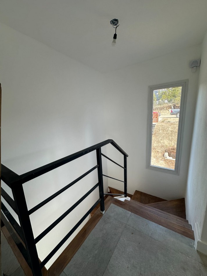 Casa en Venta Lomas de Cauquen