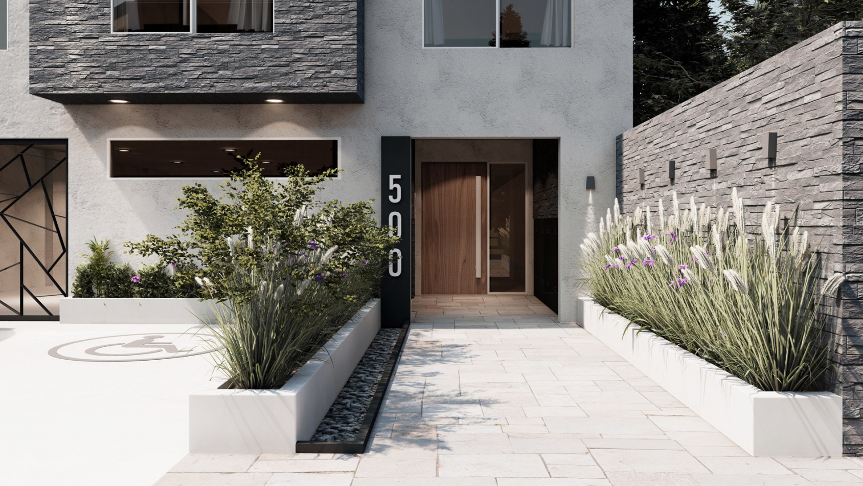 Monoambiente en Venta