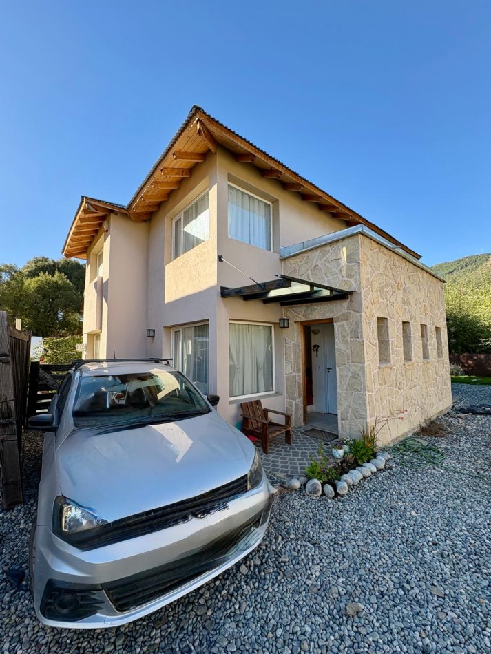 PH / Departamento en Venta