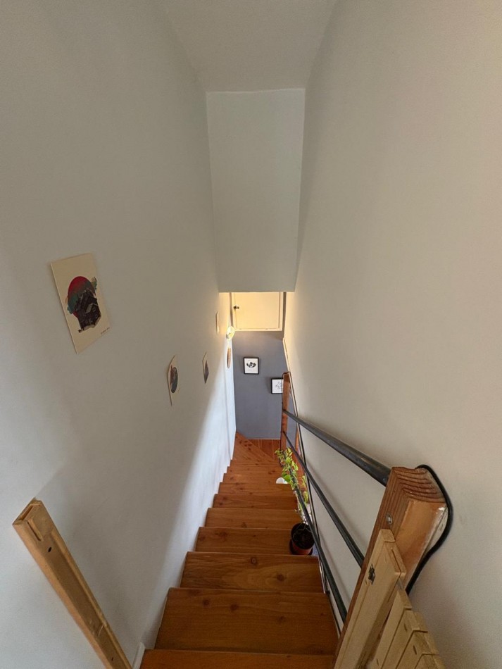 PH / Departamento en Venta