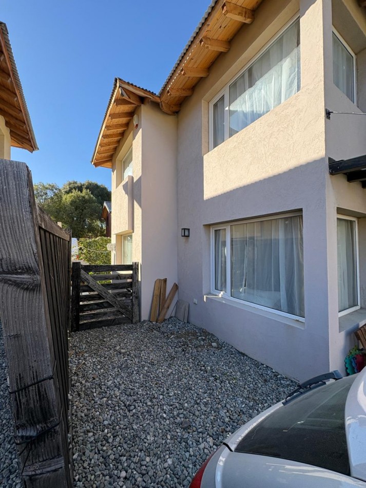 PH / Departamento en Venta