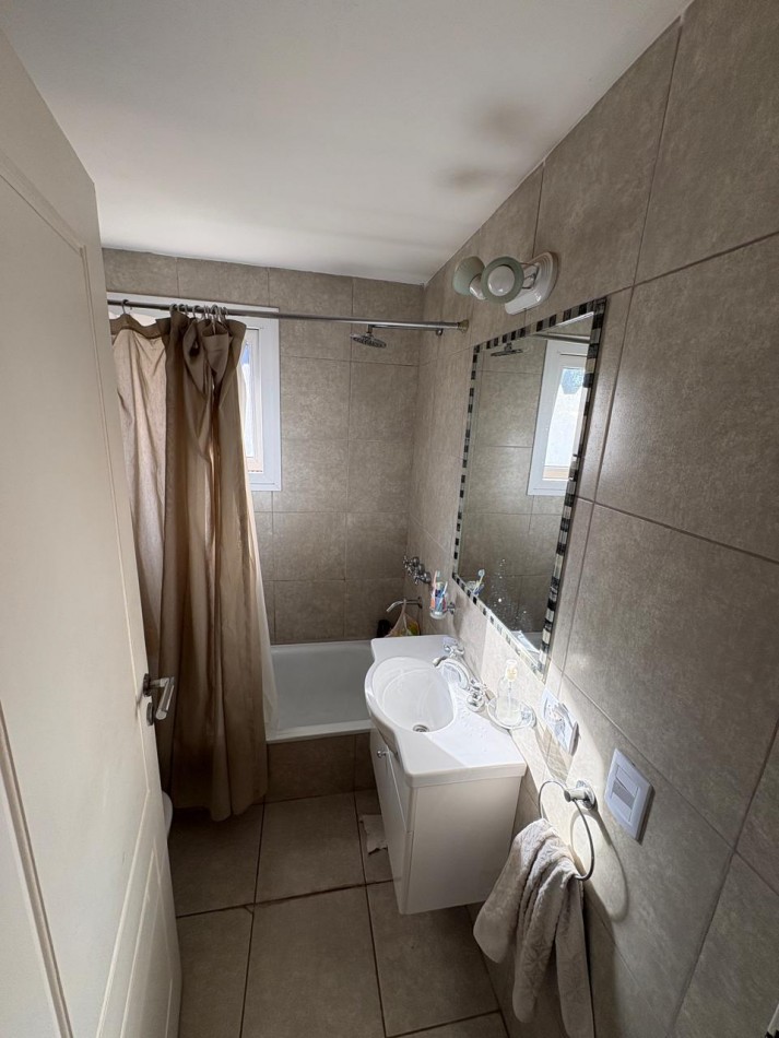 PH / Departamento en Venta