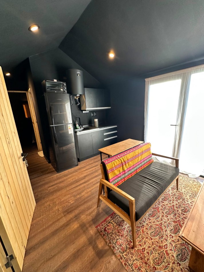 Dos Unidades modulares en Venta