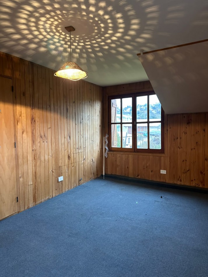 Casa en venta - Rolando 1559