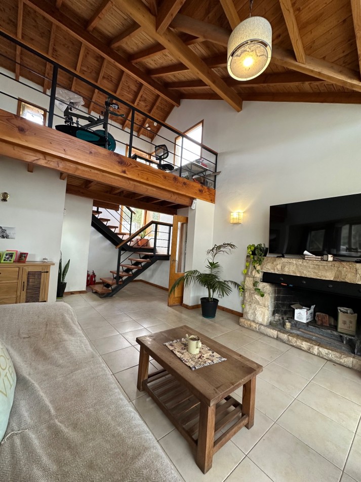Casa en Aldea del Este