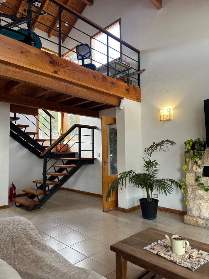 Casa en Aldea del Este