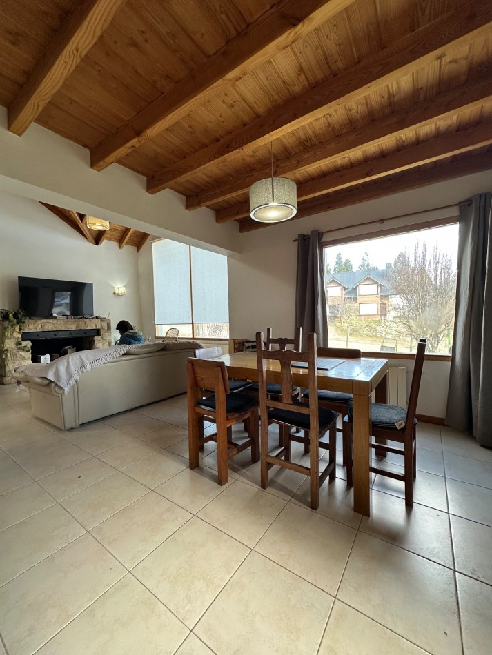 Casa en Aldea del Este