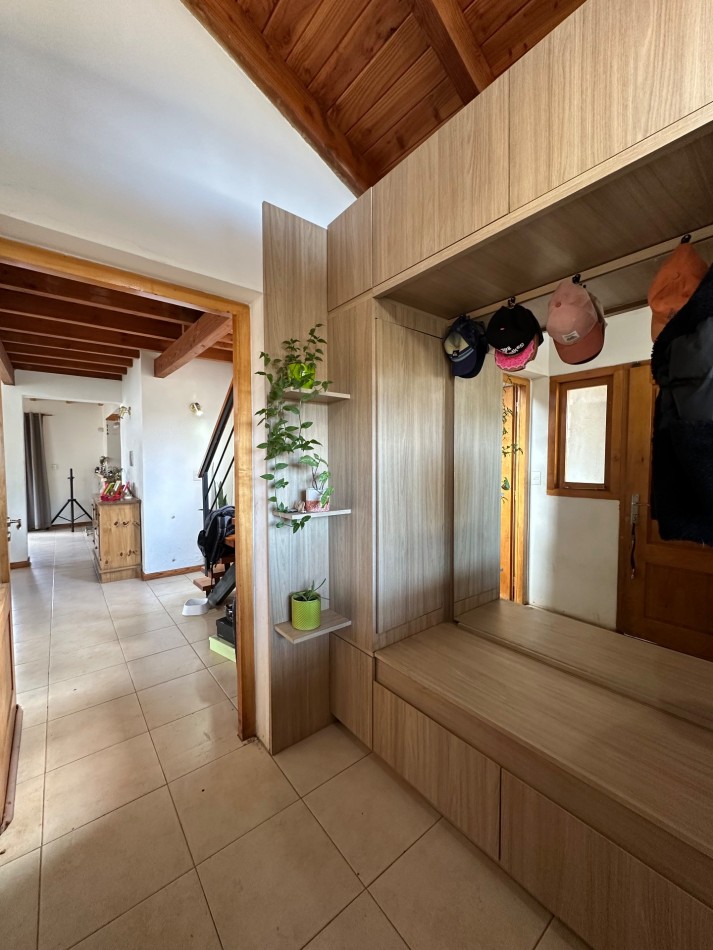Casa en Aldea del Este