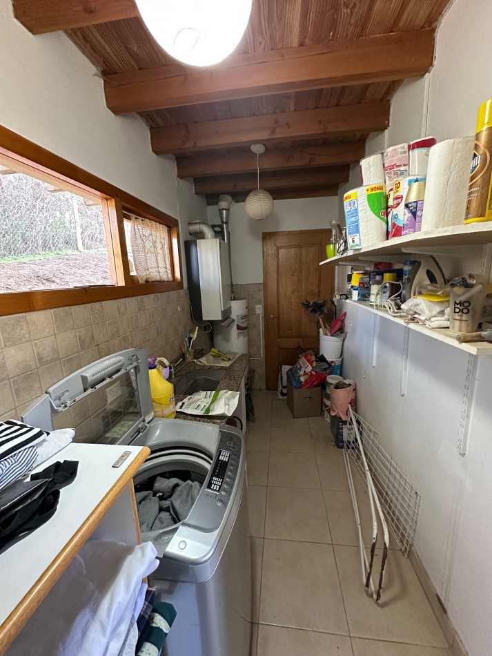 Casa en Aldea del Este