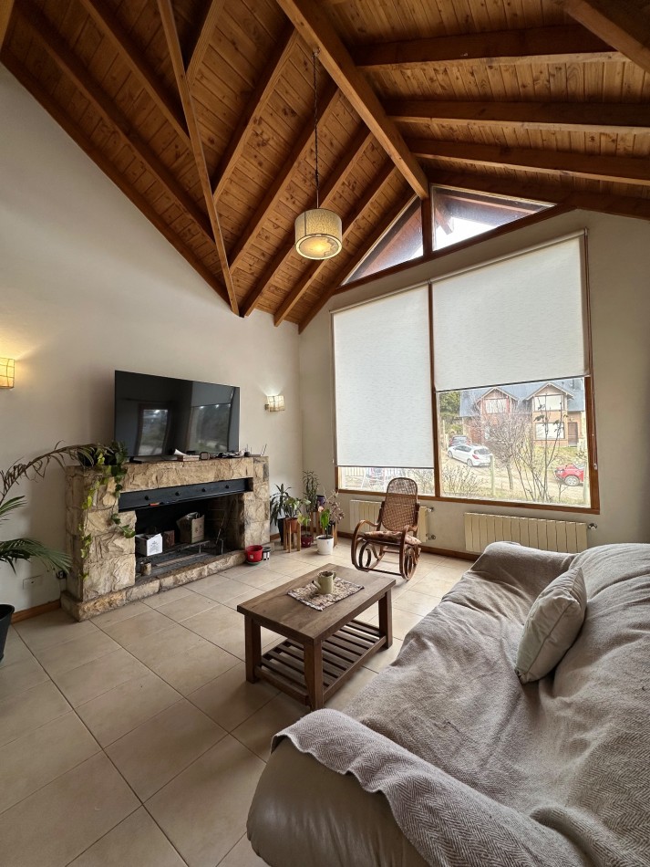 Casa en Aldea del Este