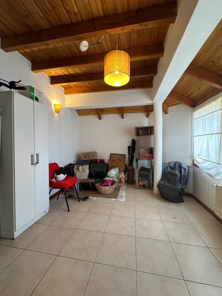 Casa en Aldea del Este
