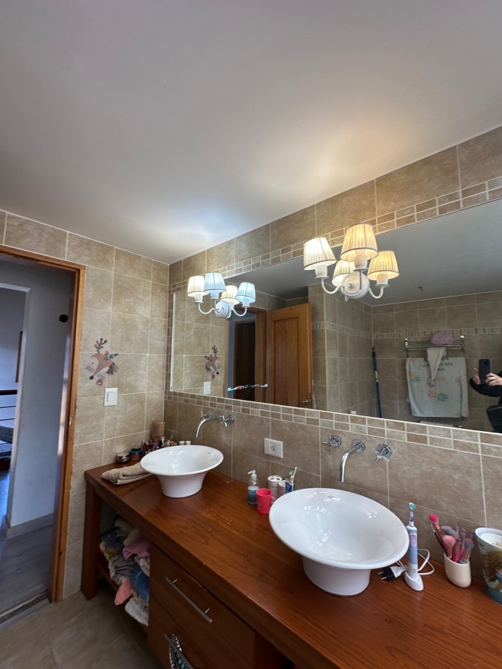 Casa en Aldea del Este