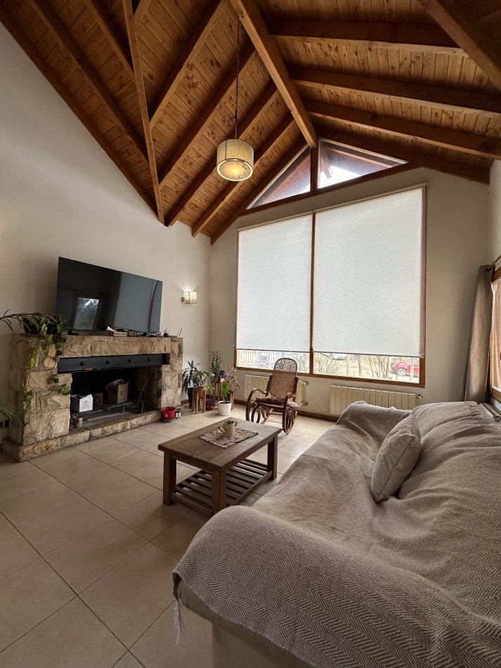 Casa en Aldea del Este