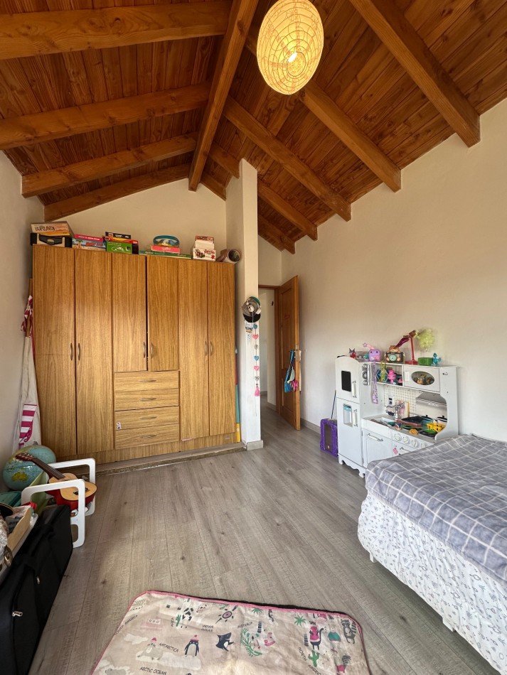 Casa en Aldea del Este