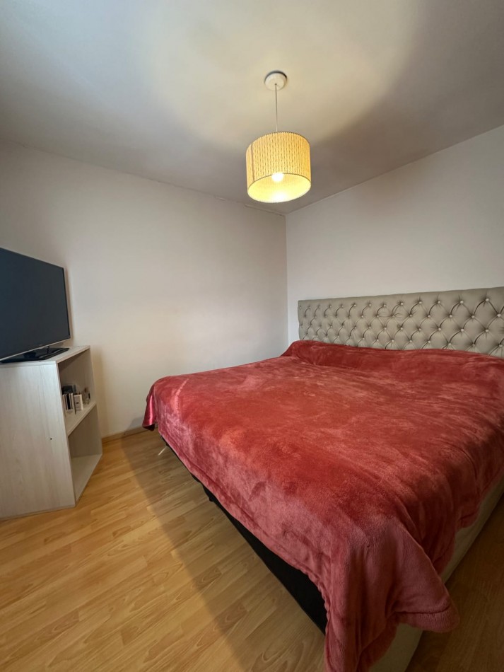 Duplex en venta en Barrio 204 - San Carlos de Bariloche