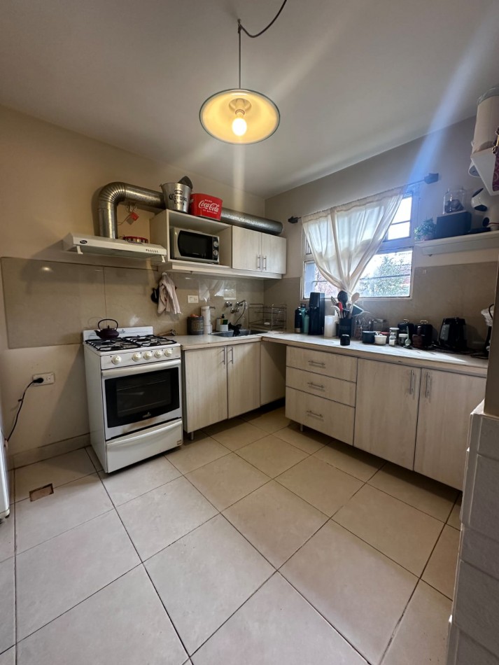 Duplex en venta en Barrio 204 - San Carlos de Bariloche