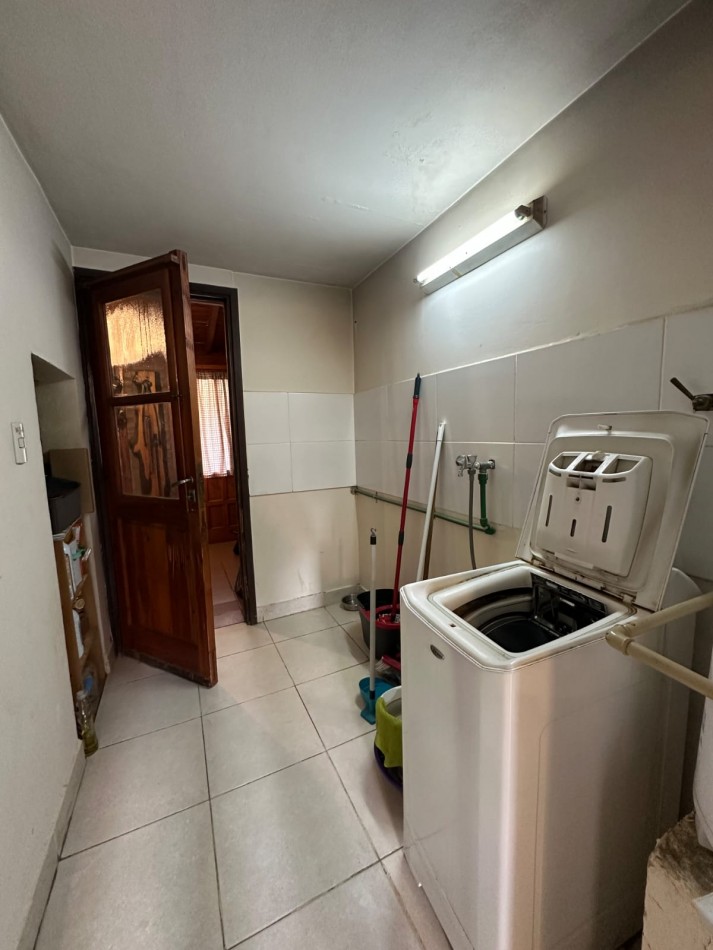 Duplex en venta en Barrio 204 - San Carlos de Bariloche