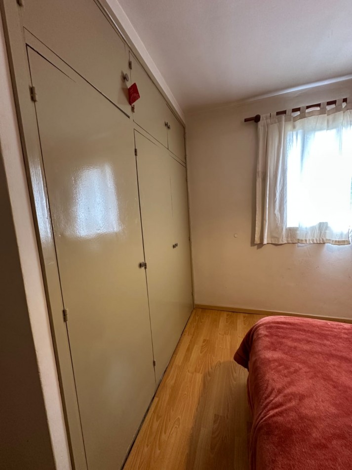 Duplex en venta en Barrio 204 - San Carlos de Bariloche