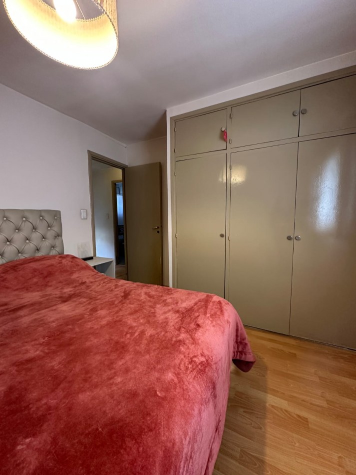 Duplex en venta en Barrio 204 - San Carlos de Bariloche