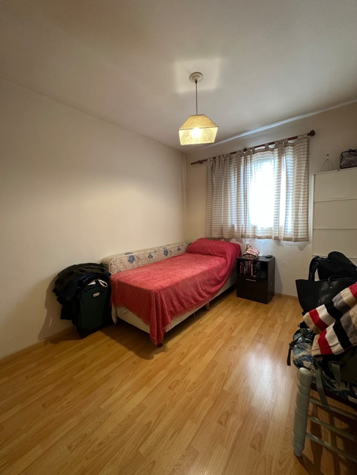 Duplex en venta en Barrio 204 - San Carlos de Bariloche