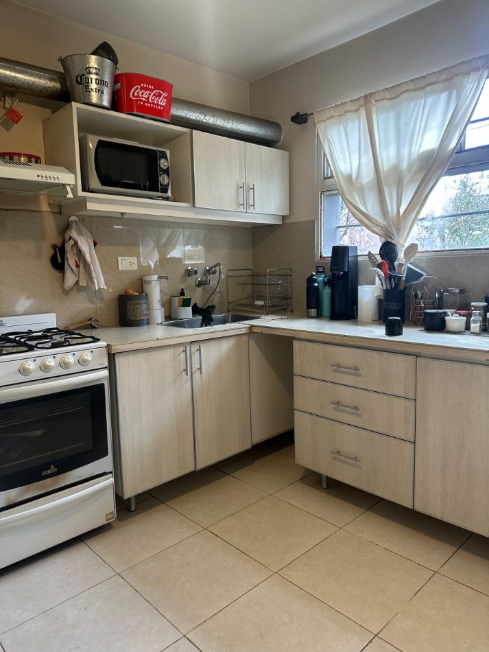 Duplex en venta en Barrio 204 - San Carlos de Bariloche