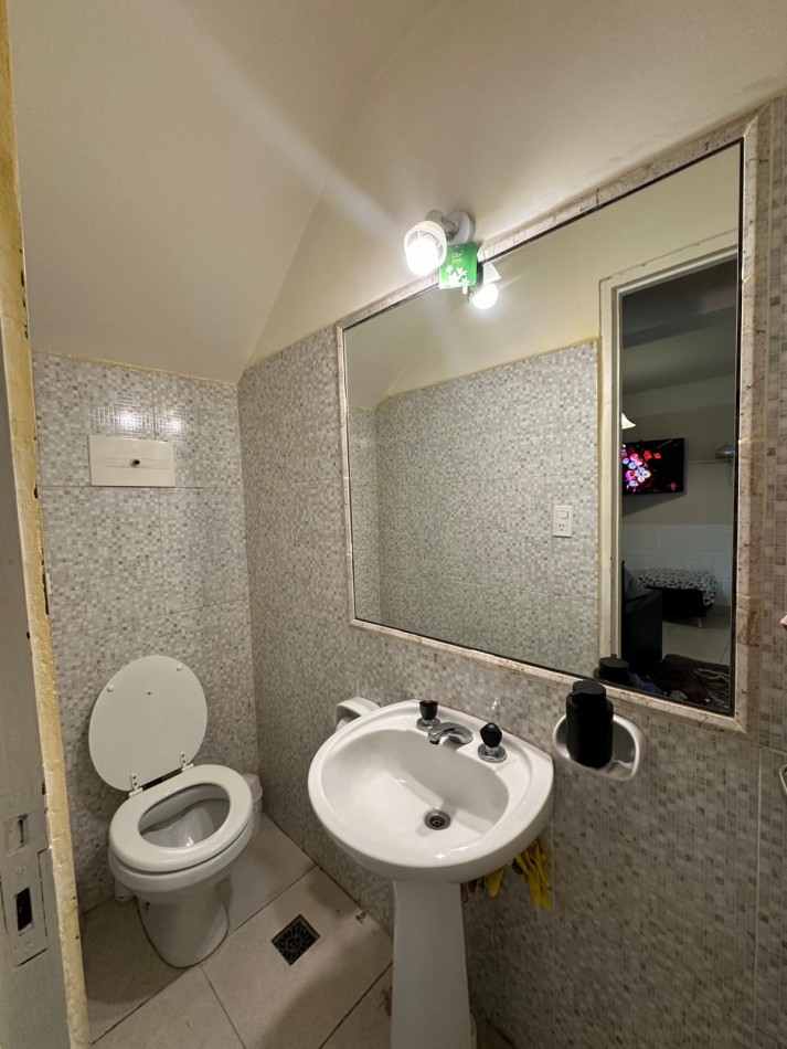 Duplex en venta en Barrio 204 - San Carlos de Bariloche
