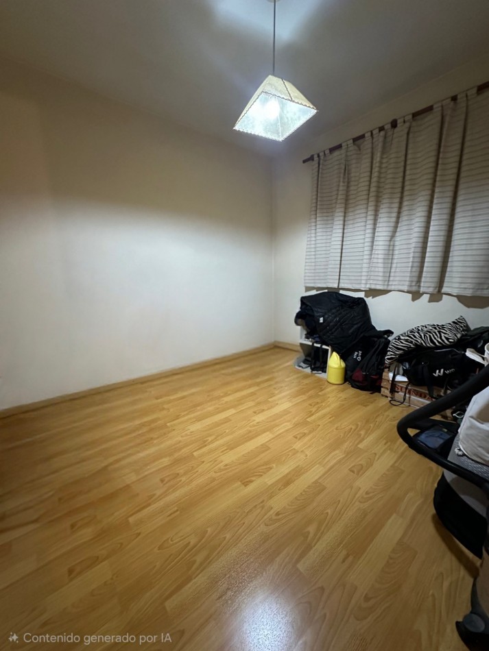 Duplex en venta en Barrio 204 - San Carlos de Bariloche