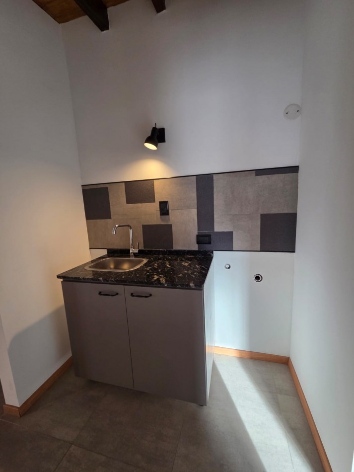 Complejo de 4 departamentos en venta | Dina Huapi 