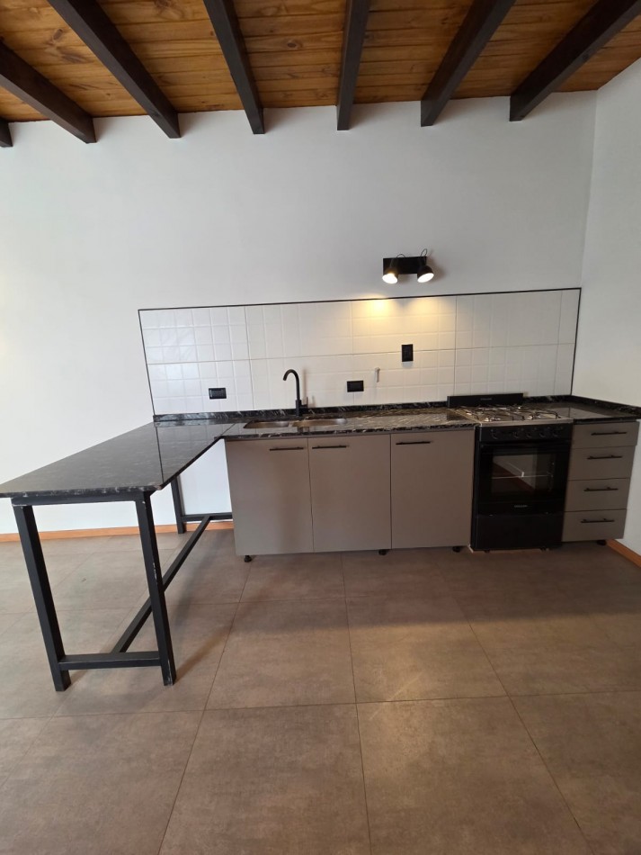 Complejo de 4 departamentos en venta | Dina Huapi 