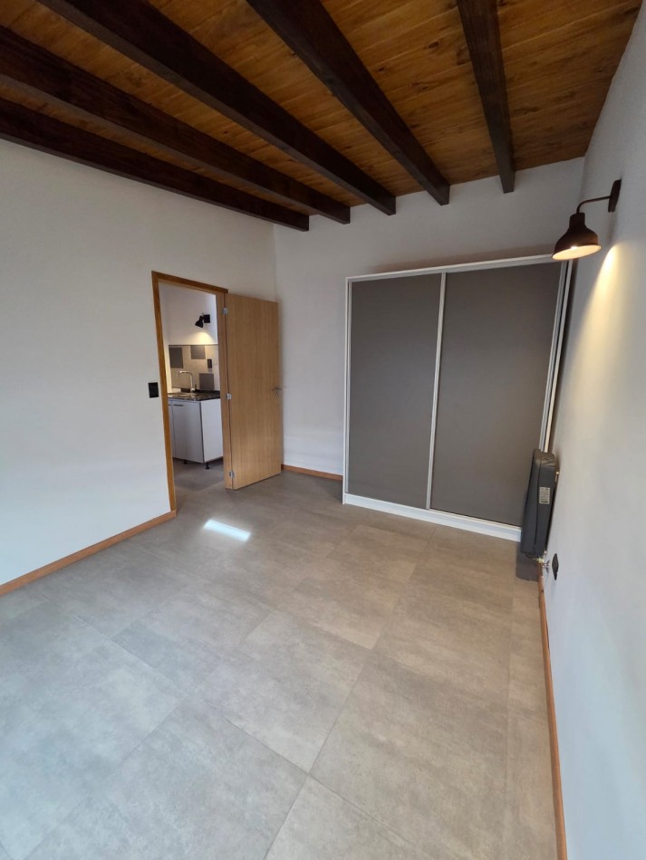 Complejo de 4 departamentos en venta | Dina Huapi 