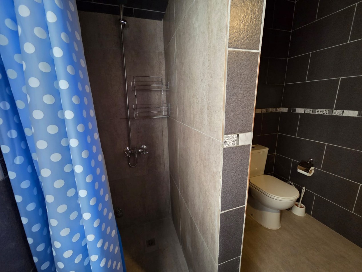 Complejo de 4 departamentos en venta | Dina Huapi 