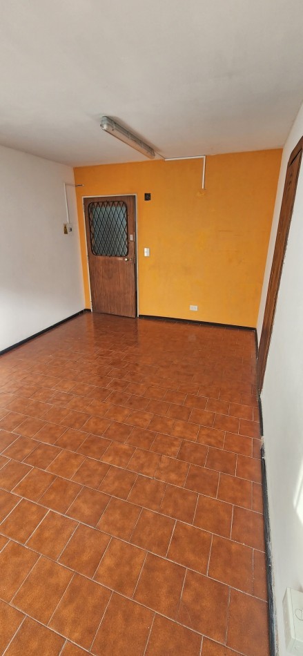 Alquiler oficina centrica