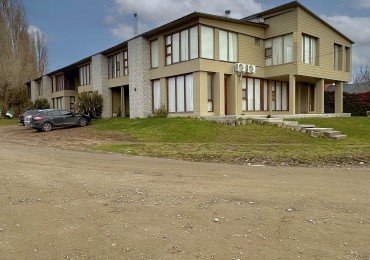 Departamento Apto credito