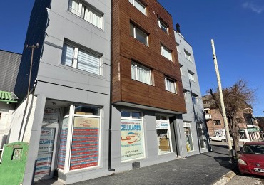 Local Centrico
