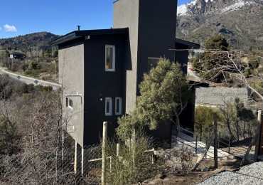 Casa en Venta en Lomas del Cauquen 