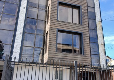 Alquiler Monoambiente centrico 